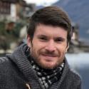 Male, KKrzysiek1985, Austria, Niederösterreich, Korneuburg, Stockerau,  40 years old