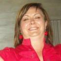 Female, Bea3673, Austria, Salzburg, Sankt Johann im Pongau, Wagrain,  52 years old