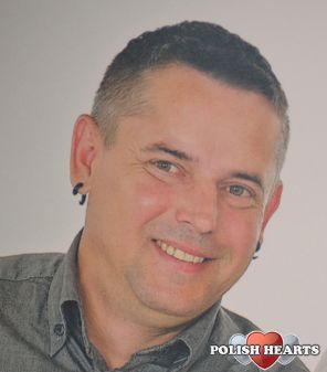 najlepsze serwisy randkowe dla 40 50