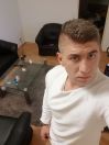 Robercik92