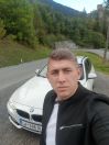 Robercik92