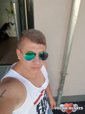 Robercik92