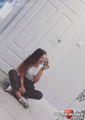 Minionkaa
