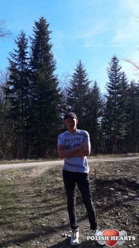 Mateusz2701