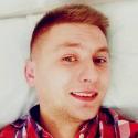 Male, K4SS, Austria, Oberösterreich, Linz-Land, Haid,  35 years old