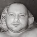 Polish Man, Austria, Tirol, Innsbruck-Land, Telfs, 38 years old Male, Harpagan87, Austria, Tirol, Innsbruck-Land, Telfs,  38 years old