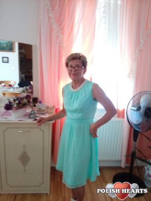 Elzbieta255