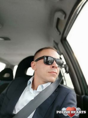 Mariusz1331