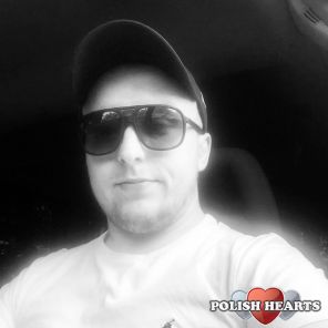 DawidP96