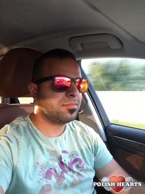 patrikosss