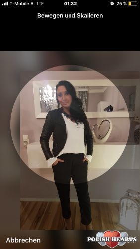 Betleika