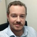 Male, kocab84, Austria, Wien,  41 years old
