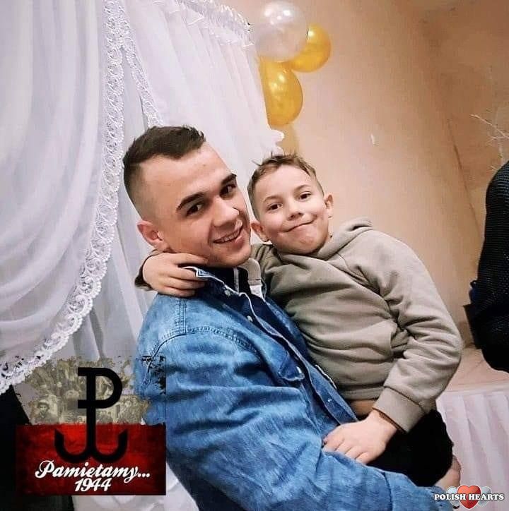Dojrzałe randki herts