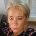 Female, marta2303, Austria, Wien,  54 years old