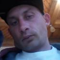 Male, Lukas307, Austria, Salzburg, Sankt Johann im Pongau, Wagrain,  36 years old