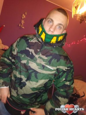 Darekziom18