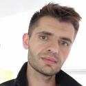 Male, Piotrsc, Austria, Steiermark, Graz,  39 years old