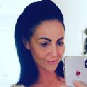 Female, Magdalenapp, Austria, Niederösterreich, Baden, Berndorf,  42 years old