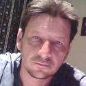 Male, SSPERMA, Austria, Wien,  51 years old