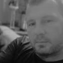calablava37, Male, 40 years old