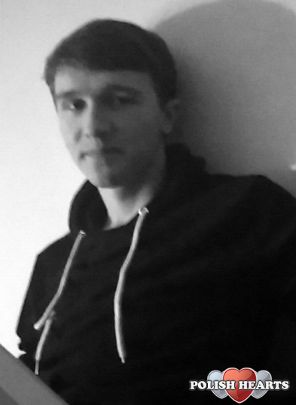 Krystian05