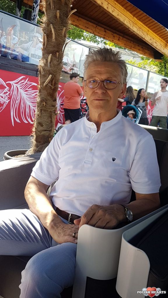 Serwisy randkowe przyjaźń