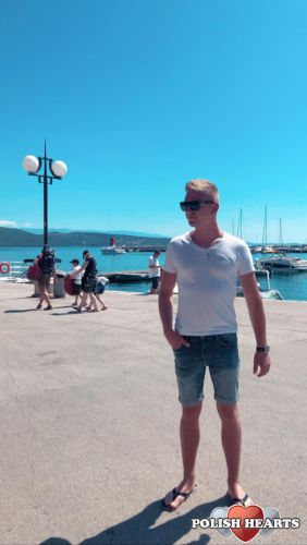 Arthur92