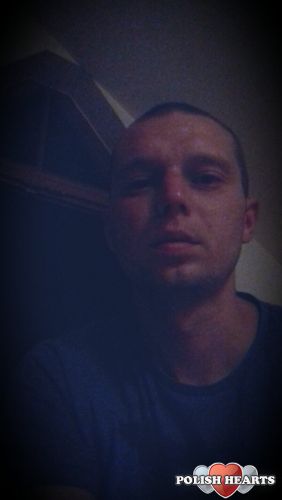 RobsonRRRRR1