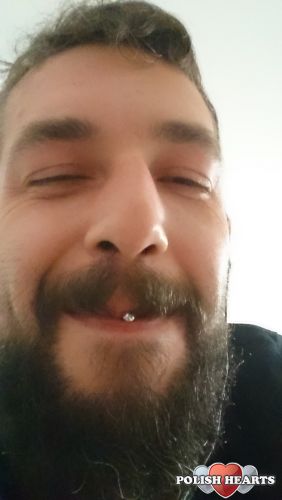 Raspi69