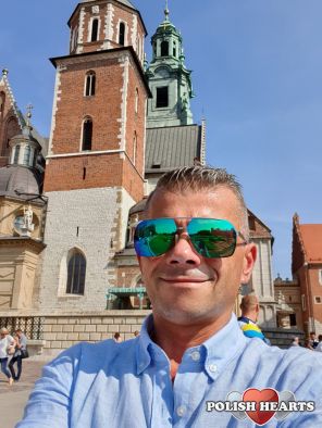Krakau 