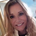 Female, JuliaVeronika, Austria, Salzburg, Sankt Johann im Pongau, Wagrain,  47 years old