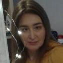 02Lu, Female, 41 years old