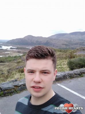Polskie serwisy randkowe w Irlandii