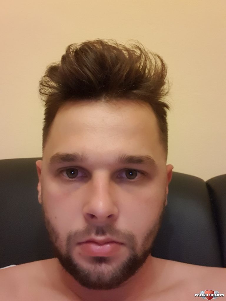 darmowe chińskie randki Australia