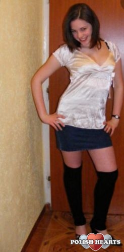 Ewa055