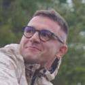 Male, LukaszG36, Austria, Wien,  41 years old