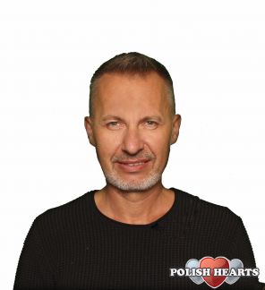 Bogdan1111111