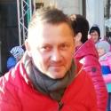 Male, O1Da, Austria, Oberösterreich, Linz,  52 years old
