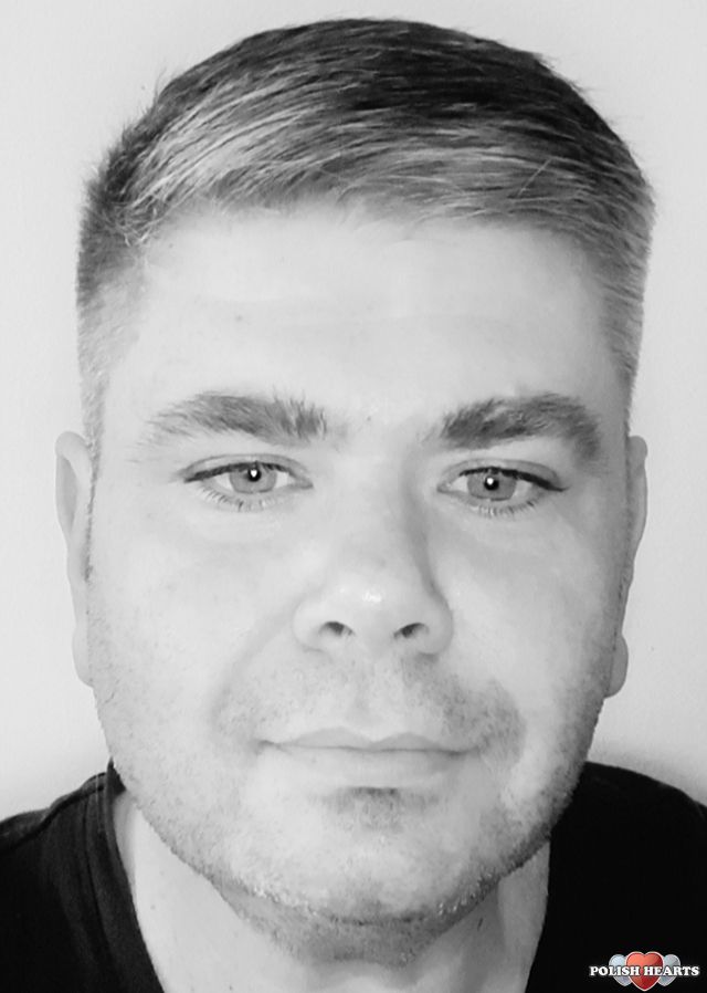 nieodparty profil randkowy online