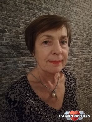 Darmowe chrześcijańskie strony randkowe w Kanadzie