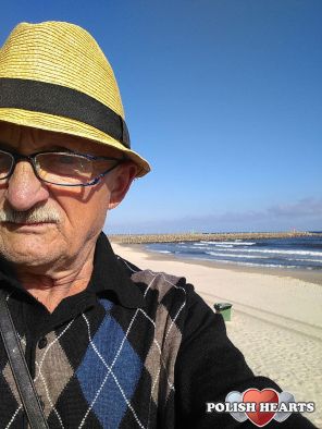 Kołobrzeg 2018