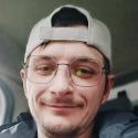 PLIgorek, Male, 34 years old