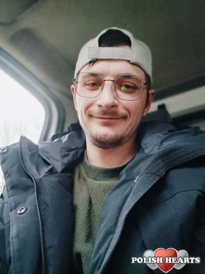 PLIgorek PLIgorek