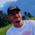 PLIgorek, Male, 34 years old