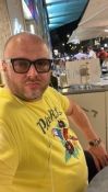 Tomyboy77