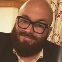 Tomyboy77, Male, 45 years old