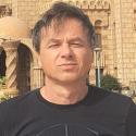 Mareu, Male, 57 years old