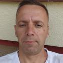 Male, Boniek2602, Austria, Salzburg, Sankt Johann im Pongau, Wagrain,  42 years old