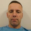 Boniek2602, Male, 42 years old