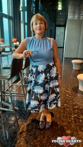 Wiedeń, 9/2025 Wiedeń, 9/2025